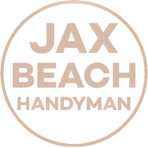 nocatee_handyman
