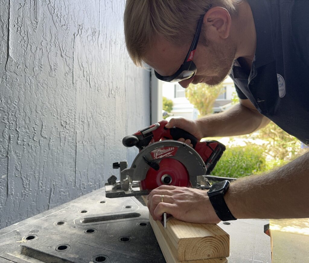 What Questions Should I Ask Before Hiring a Handyman?