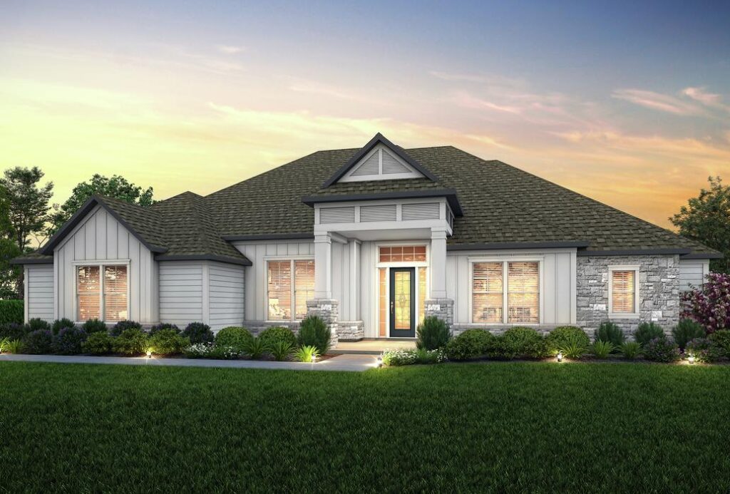 Jacksonville FL Handyman Checklist: Coastal Home Care