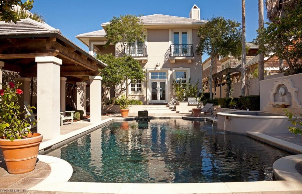 Value-Boosting Jacksonville Handyman Services for Beach Homes: What Every Owner Should Know