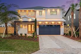Curb Appeal Boosters: Sprucing Up Your Jacksonville Beach Home with jacksonville beach home repair