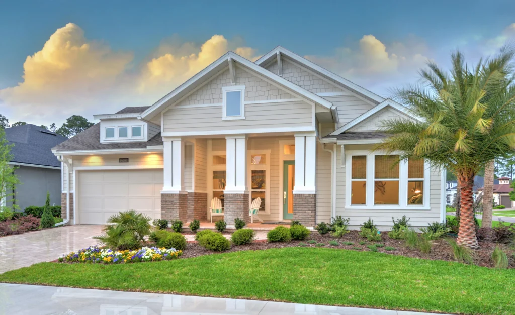 Essential Home Maintenance Checklist for Jacksonville Beach Homeowners | handyman jacksonville florida