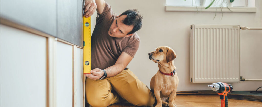 DIY Home Repair Tips for New Jacksonville Beach Homeowners