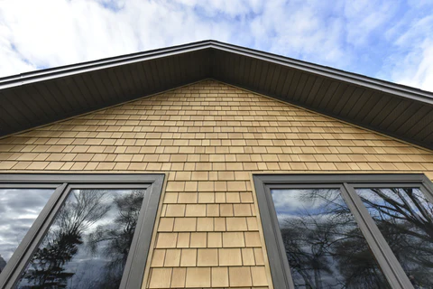 Handyman Service Jax Beach