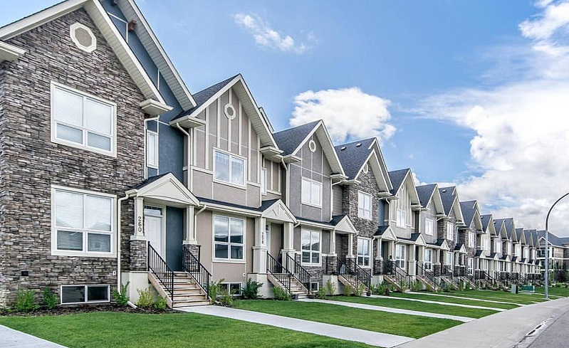 HOA & Condo Care: home repair jacksonville fl Guide