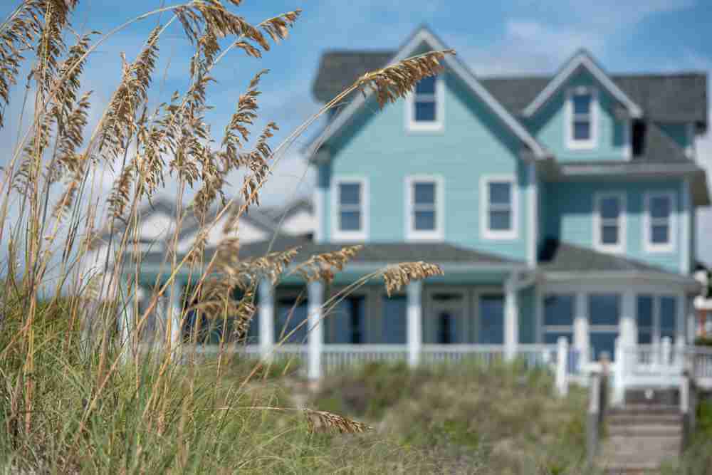 Handyman Service Jax Beach