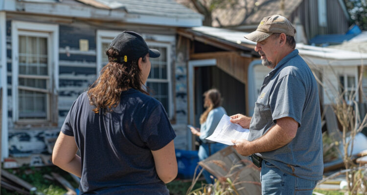 jacksonville handyman services