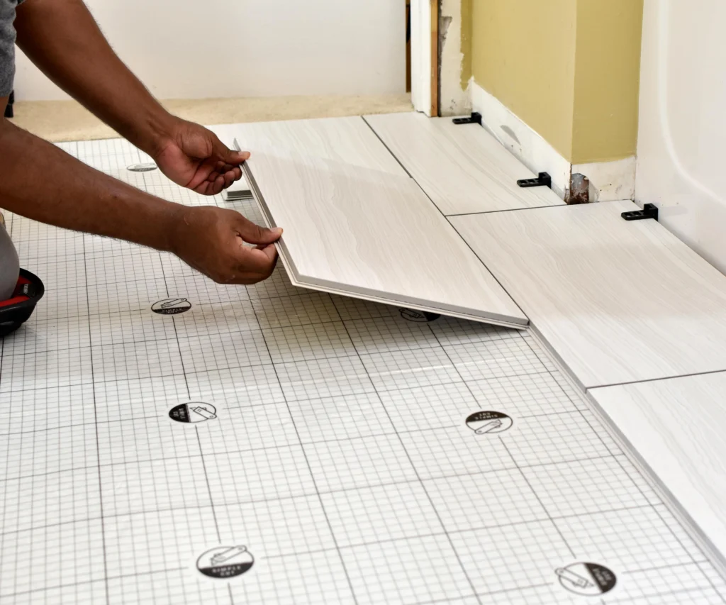 Handyman Jacksonville Beach