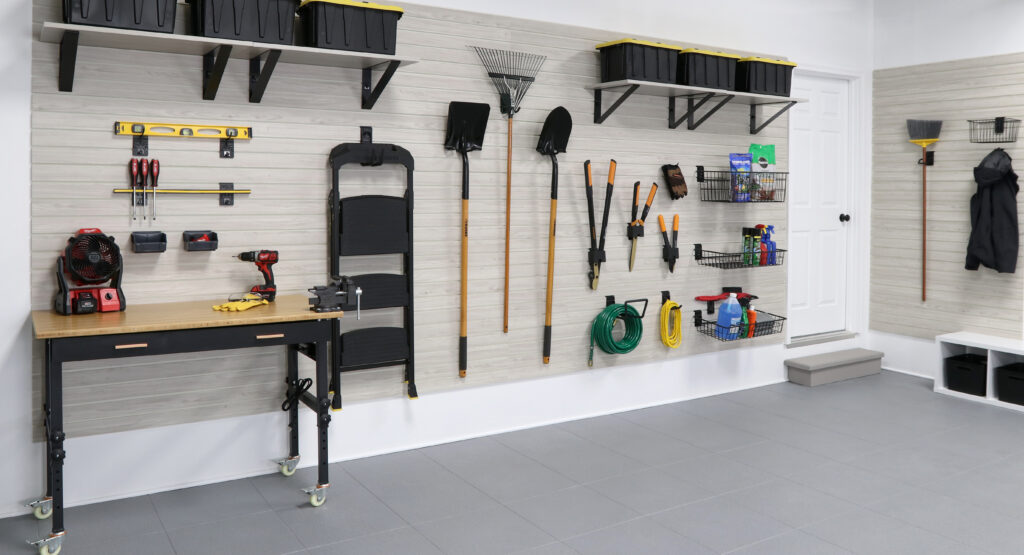 handyman services in jacksonville fl