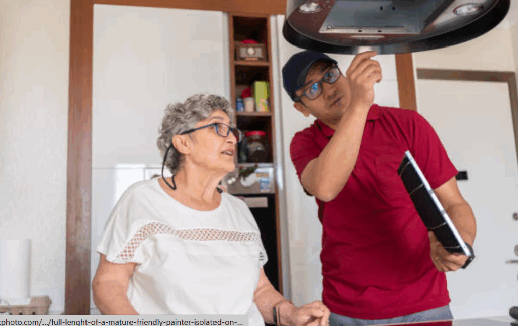 handyman services in jacksonville florida