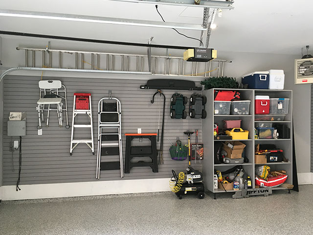 handyman services in jacksonville fl