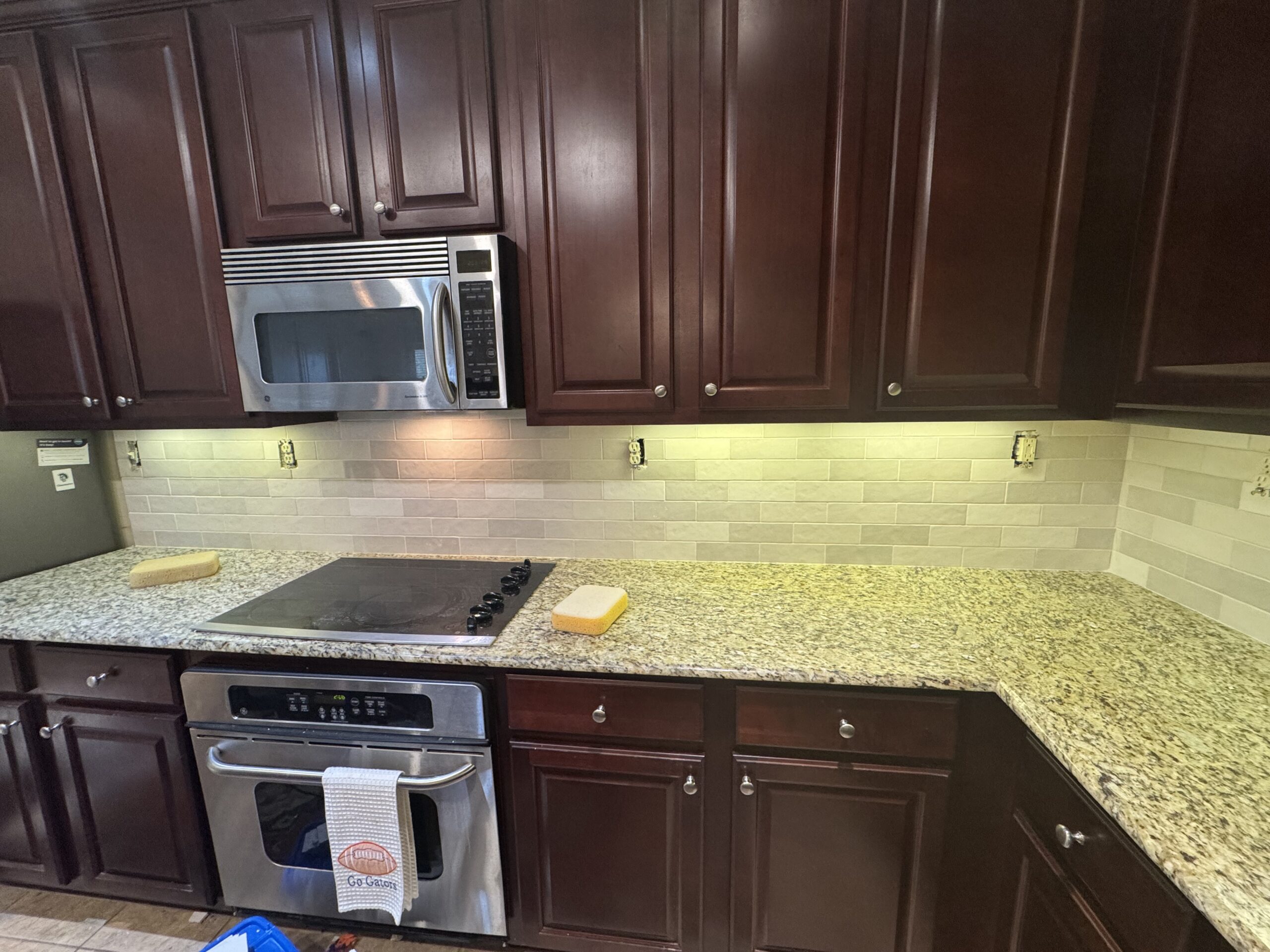 2023 07 29 pontevedra tilekitchenbacksplash after 2 scaled