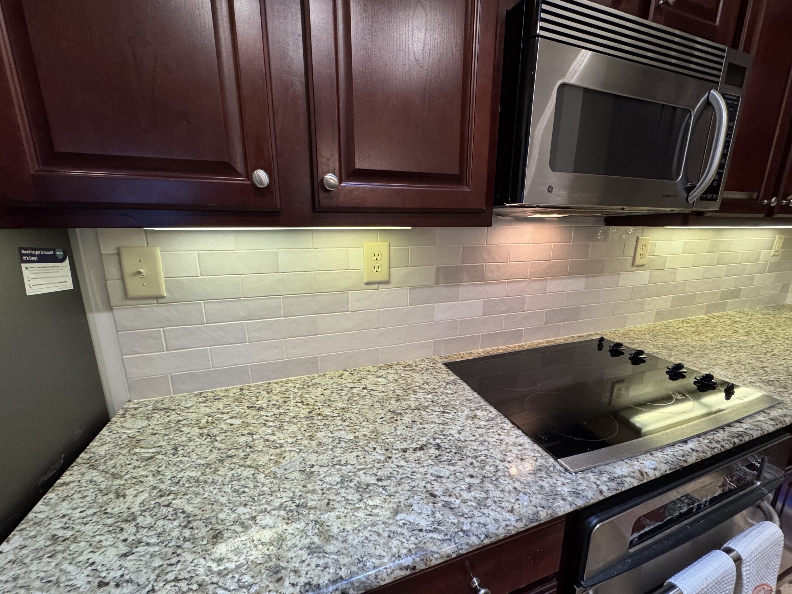 2023 07 29 pontevedra tilekitchenbacksplash after 3 scaled
