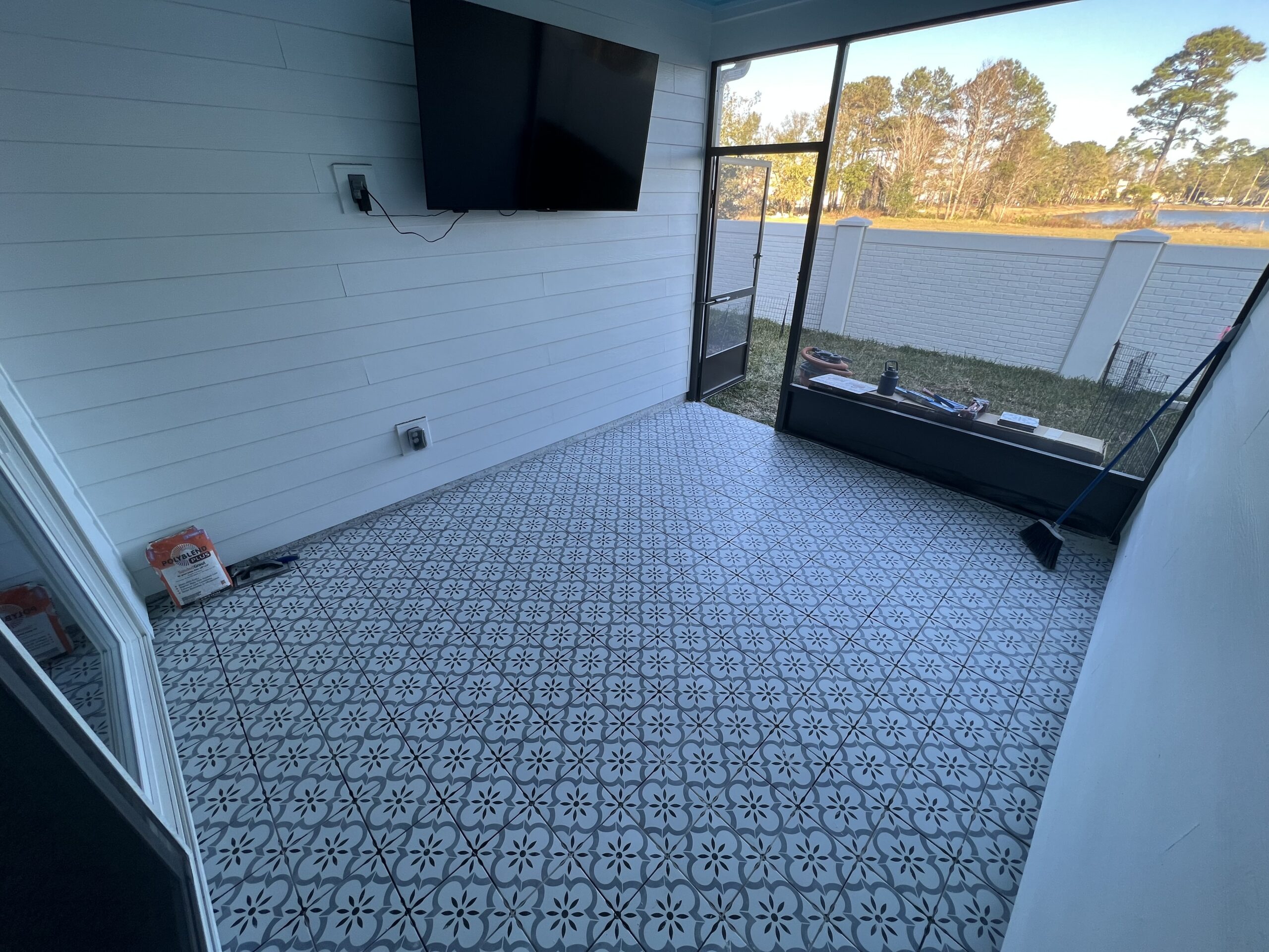 2024 10 27 pontevedra tile after scaled