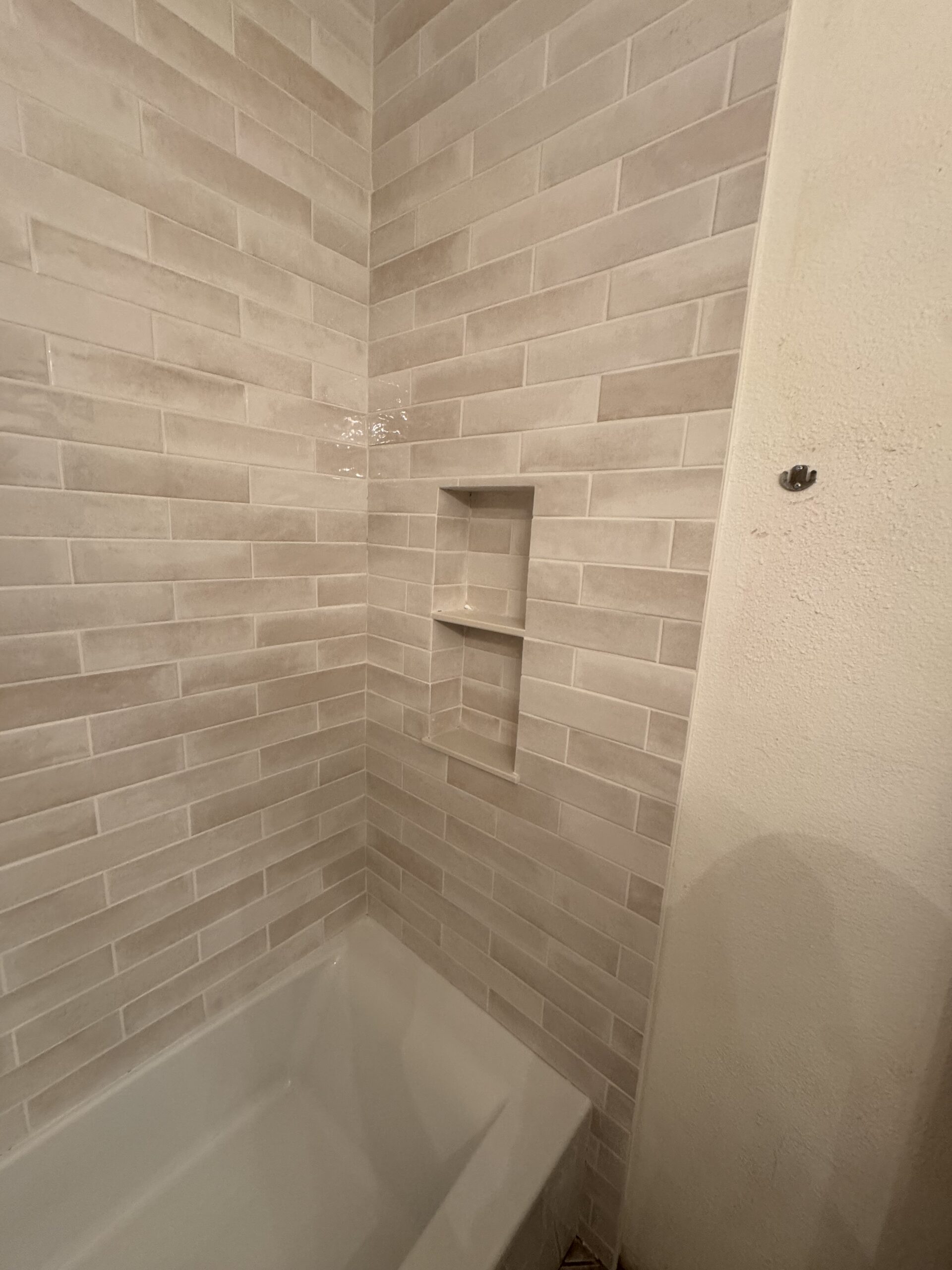 What a Ponte Vedra Tile Shower Remodel Really Involves 4 2025 08 17 pontevedra tileshower after 2 scaled