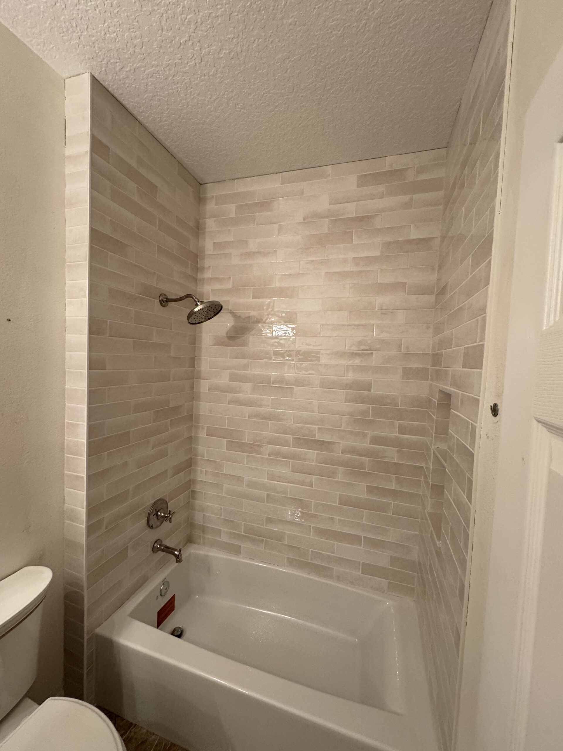What a Ponte Vedra Tile Shower Remodel Really Involves 5 2025 08 17 pontevedra tileshower after 3 scaled