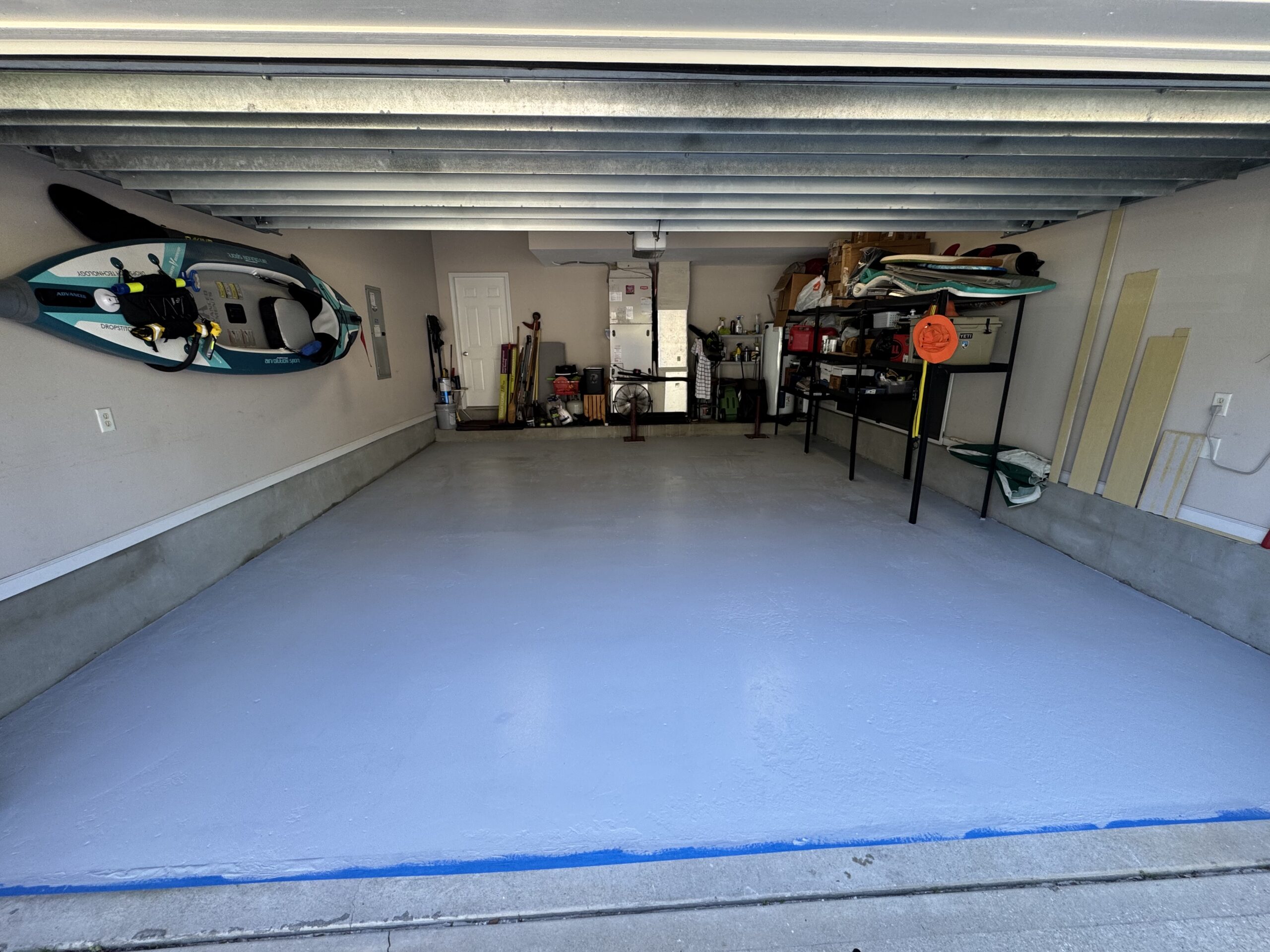 2025 10 27 pontevedra garagefloorepoxy after scaled