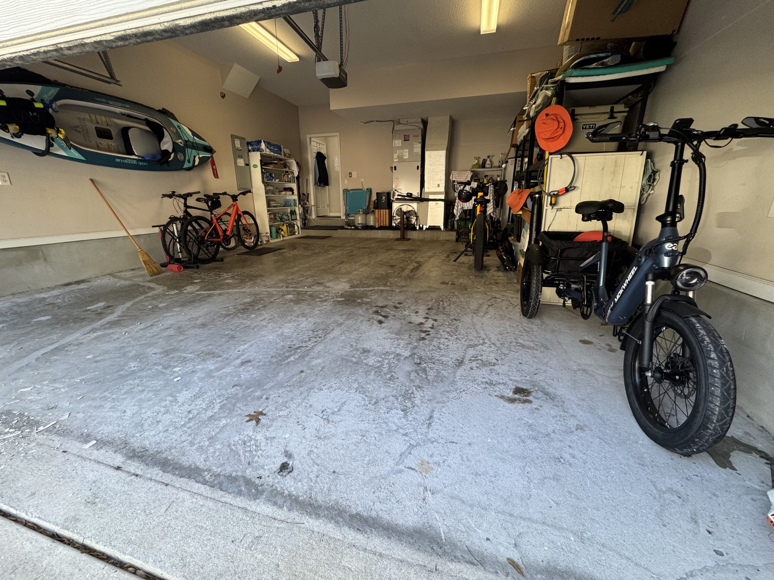 2025 10 27 pontevedra garagefloorepoxy before 2 scaled