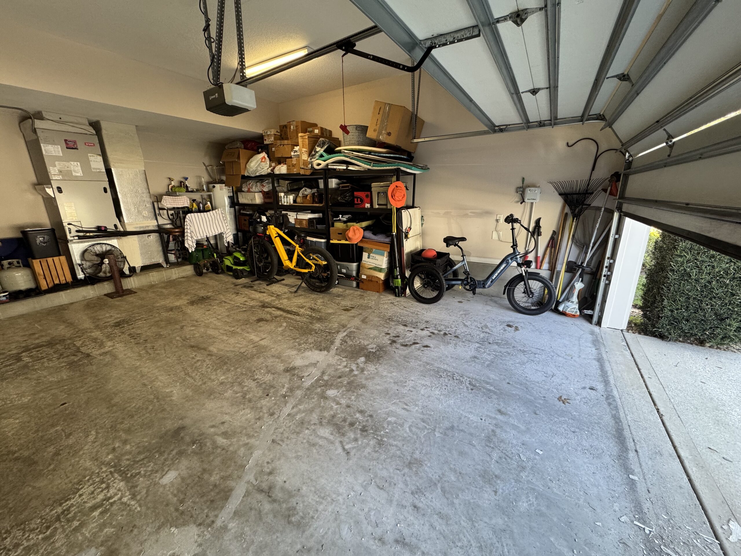 2025 10 27 pontevedra garagefloorepoxy before scaled