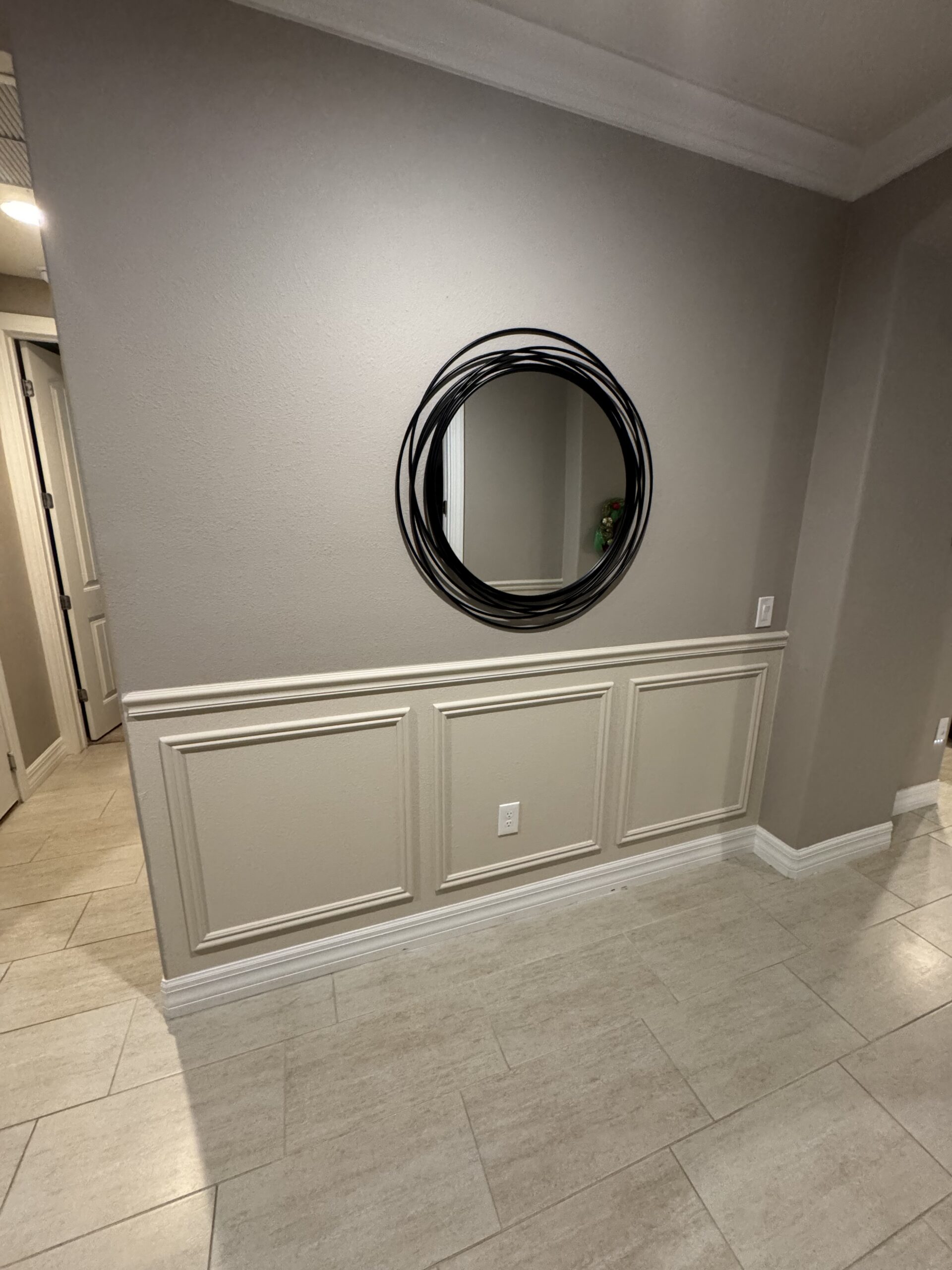 2025 11 07 pontevedra walltrim after 2 scaled