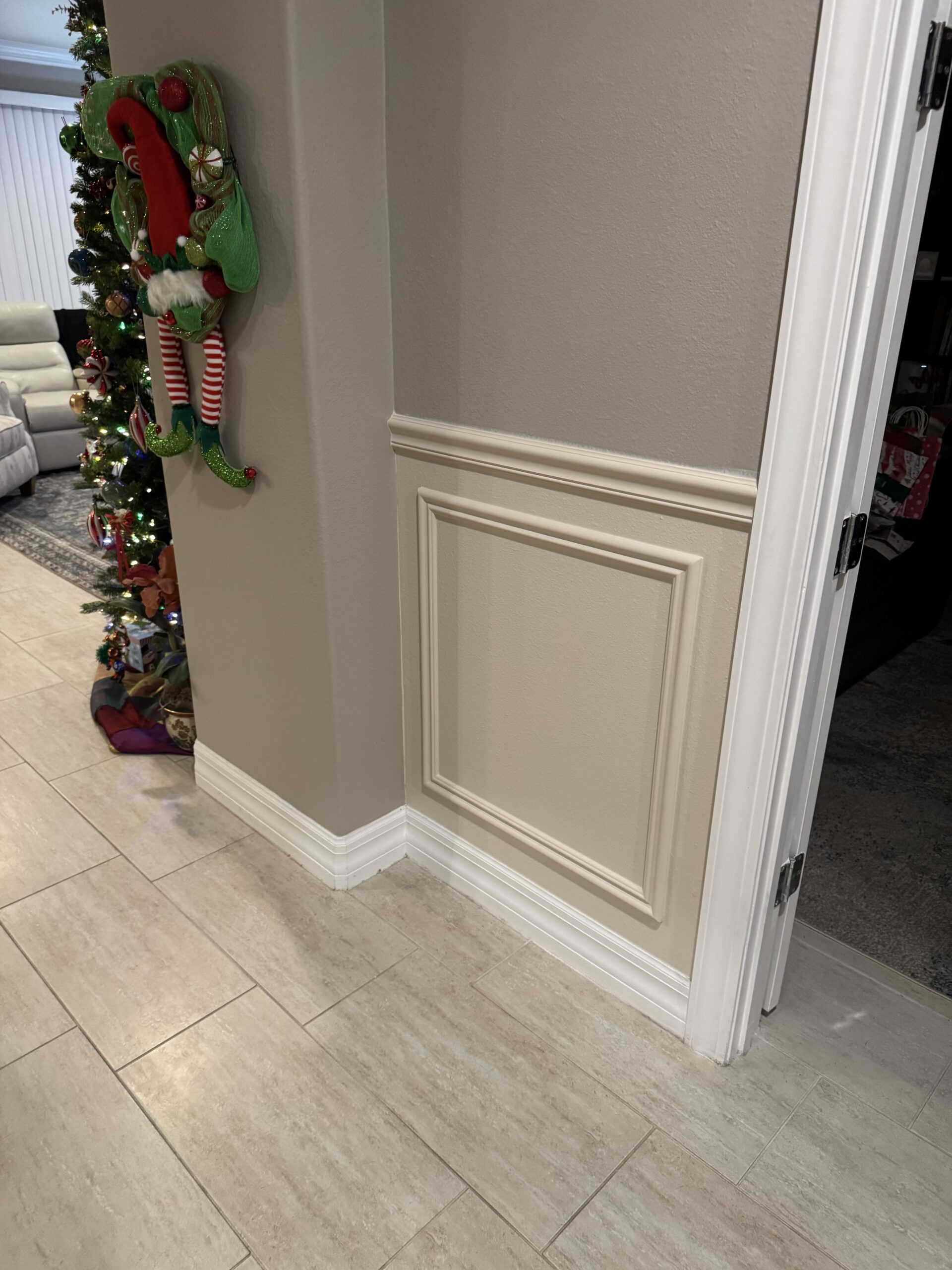2025 11 07 pontevedra walltrim after 3 scaled