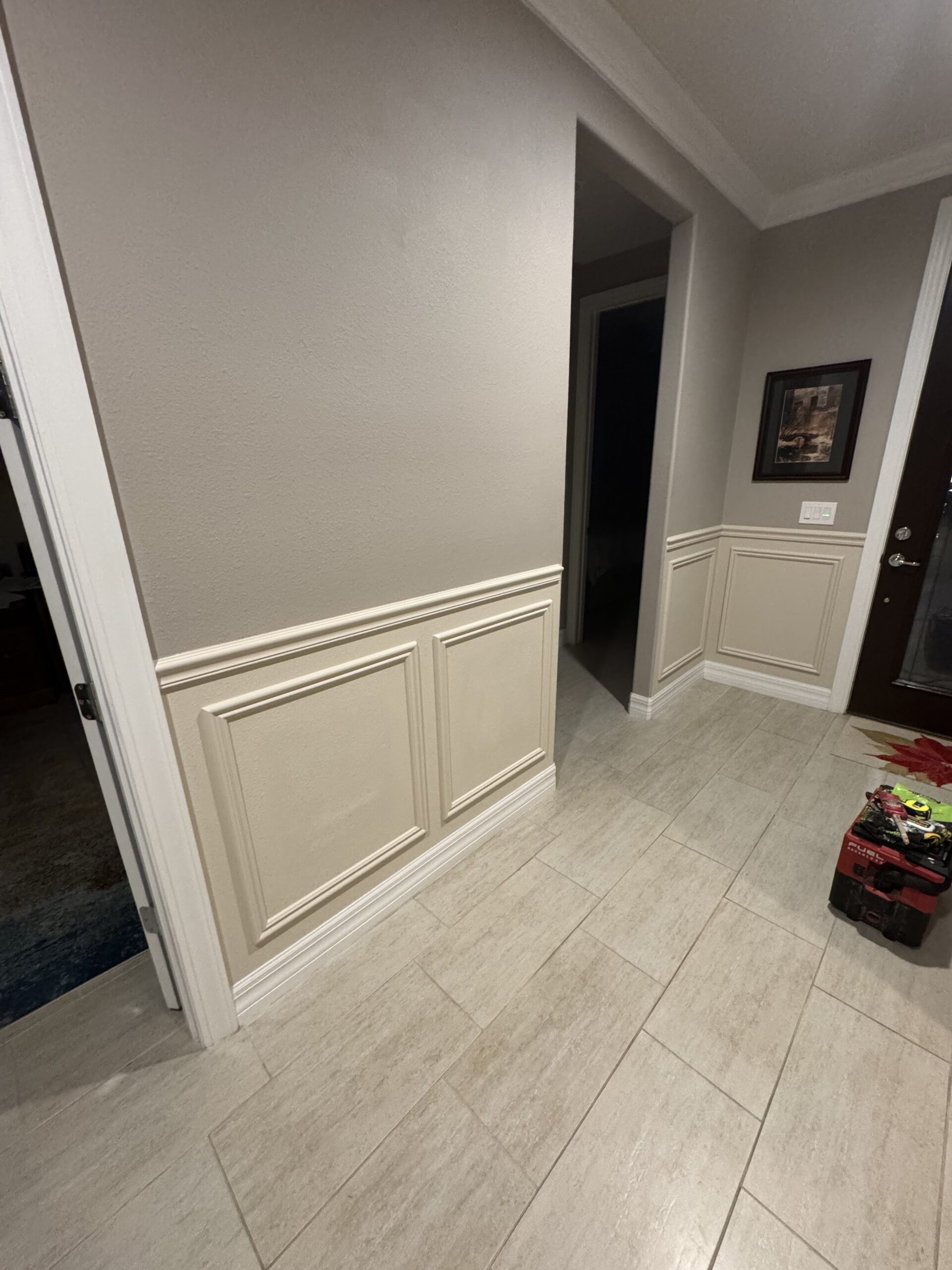 2025 11 07 pontevedra walltrim after 4 scaled