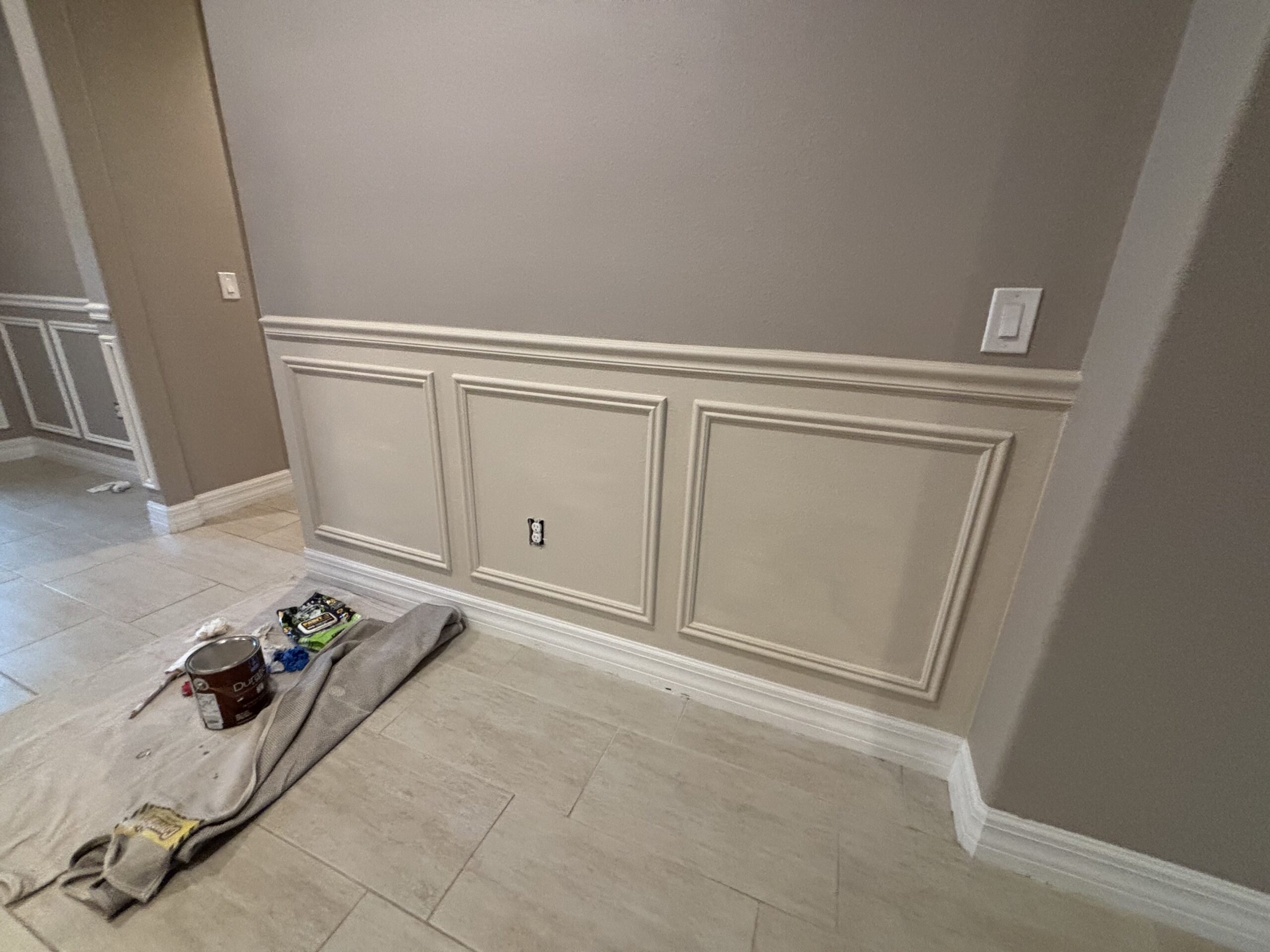 2025 11 07 pontevedra walltrim after 5 scaled