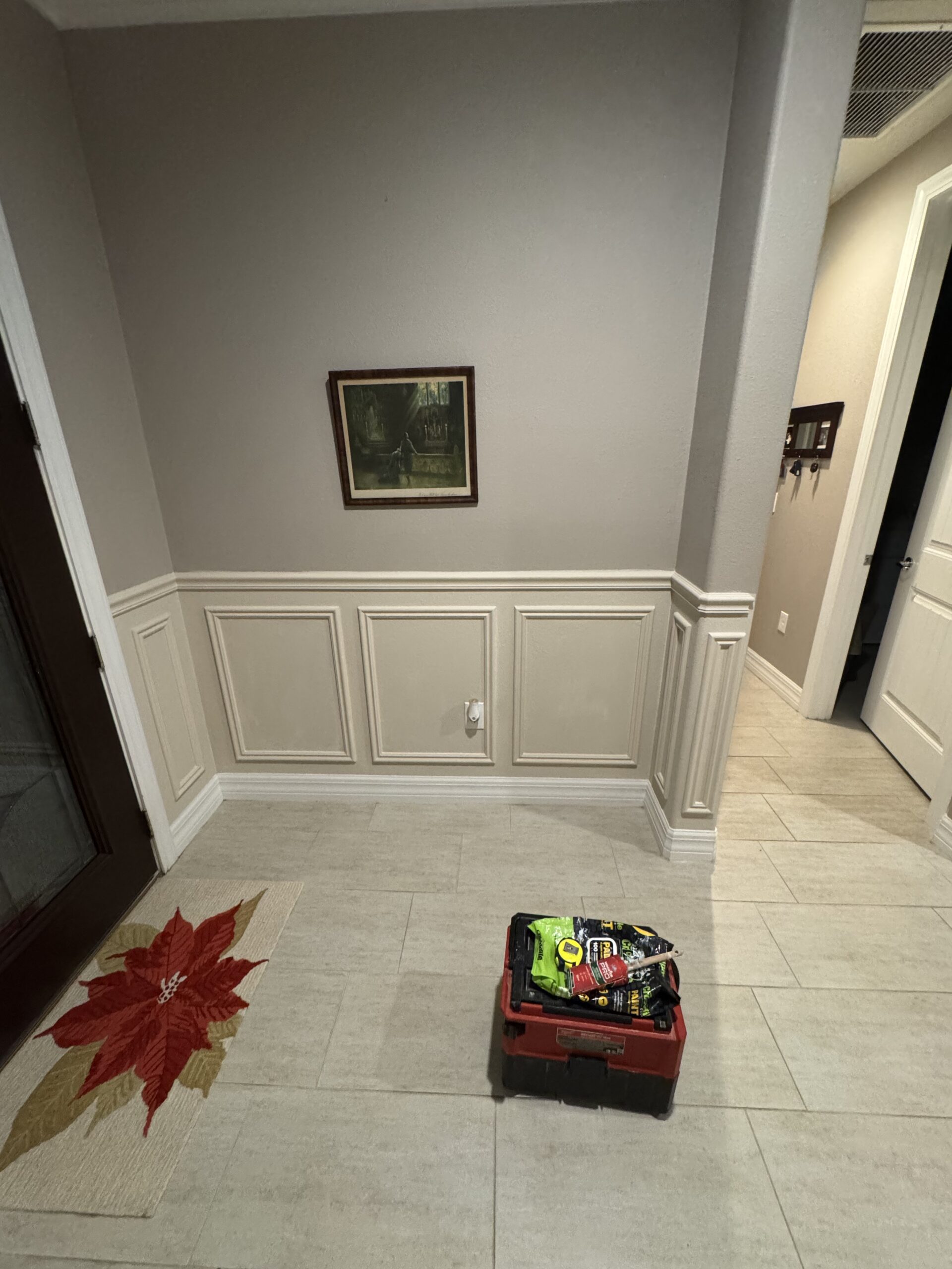 2025 11 07 pontevedra walltrim after scaled