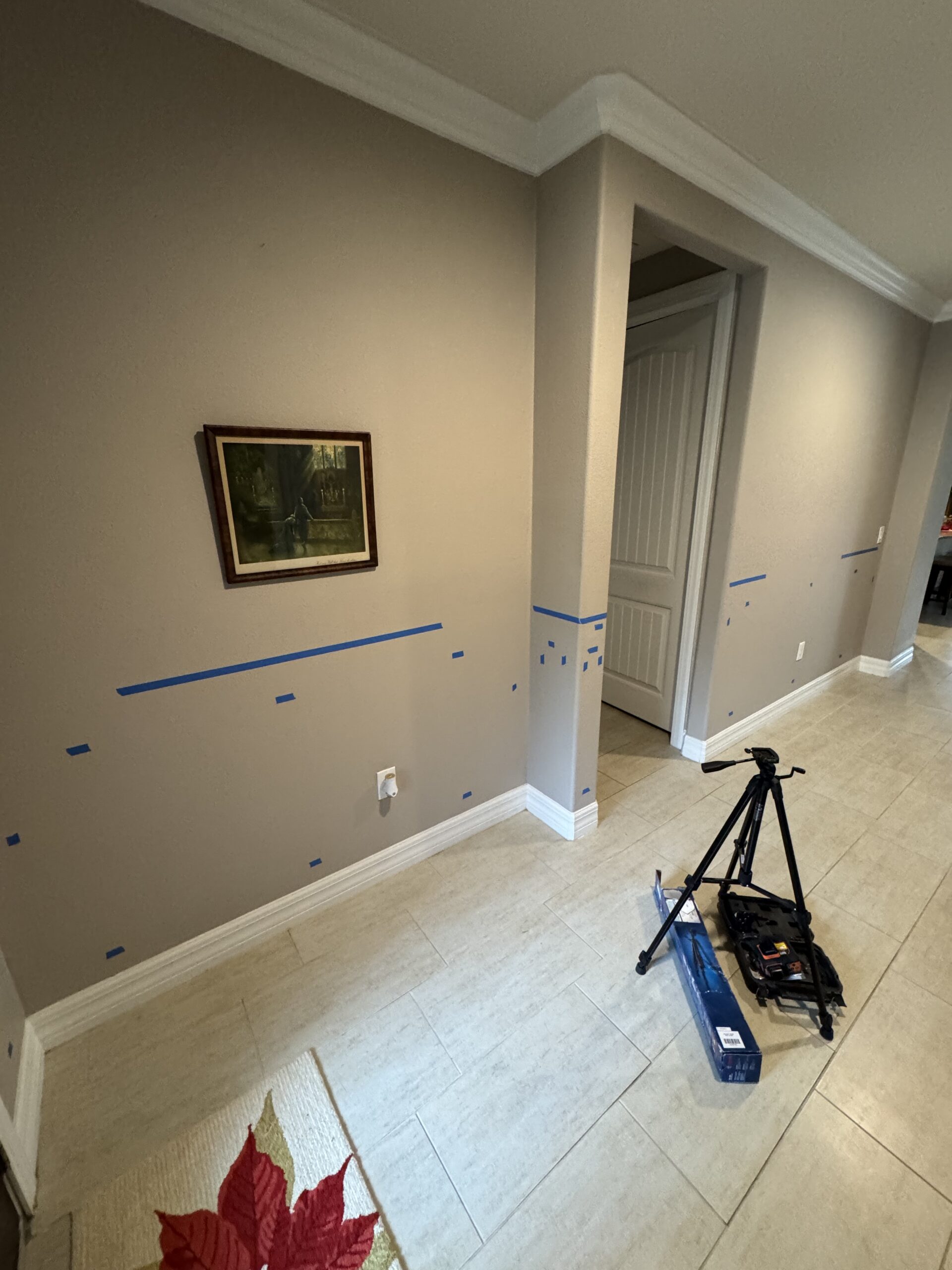 2025 11 07 pontevedra walltrim before 2 scaled