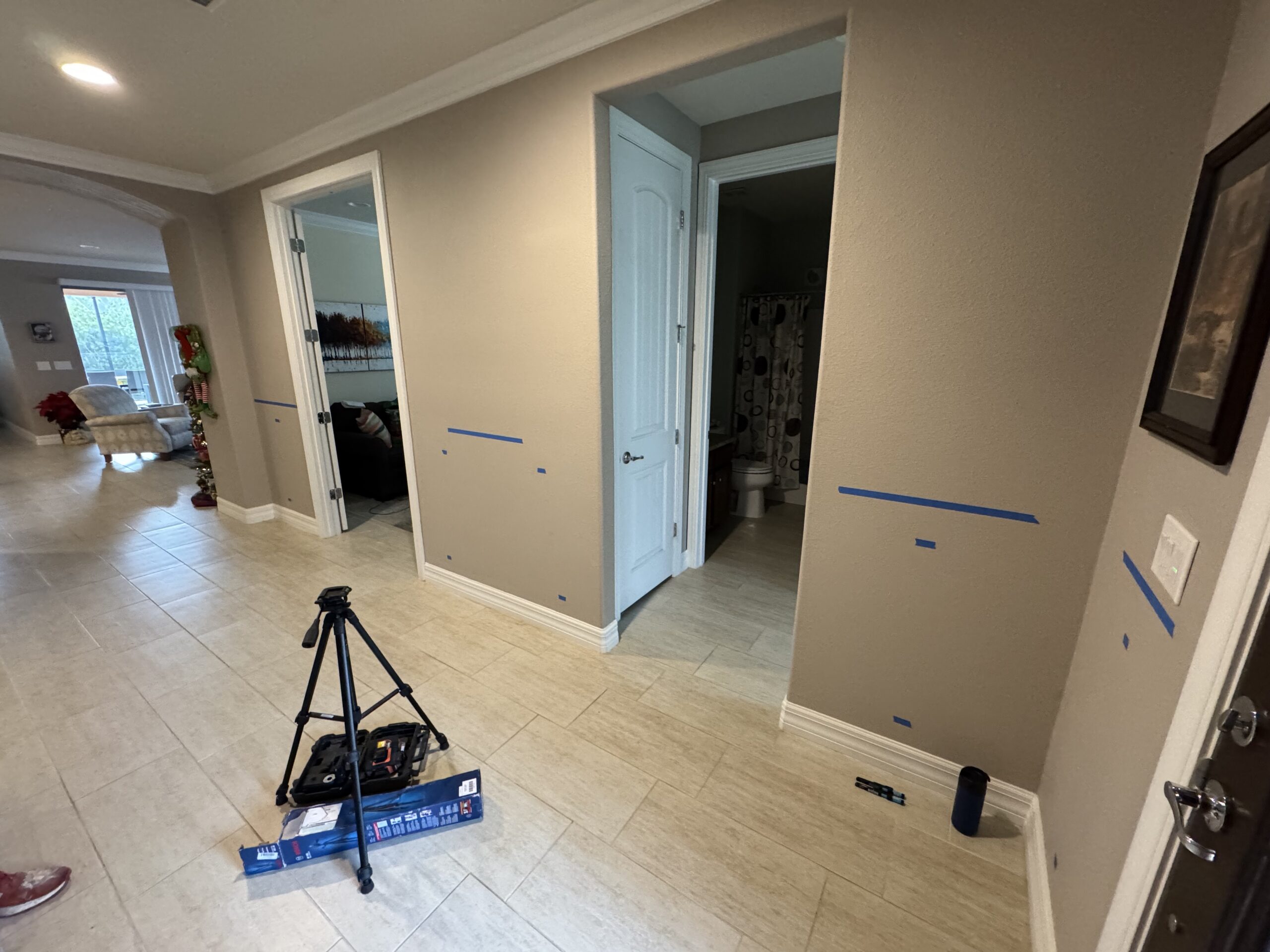 2025 11 07 pontevedra walltrim before 3 scaled