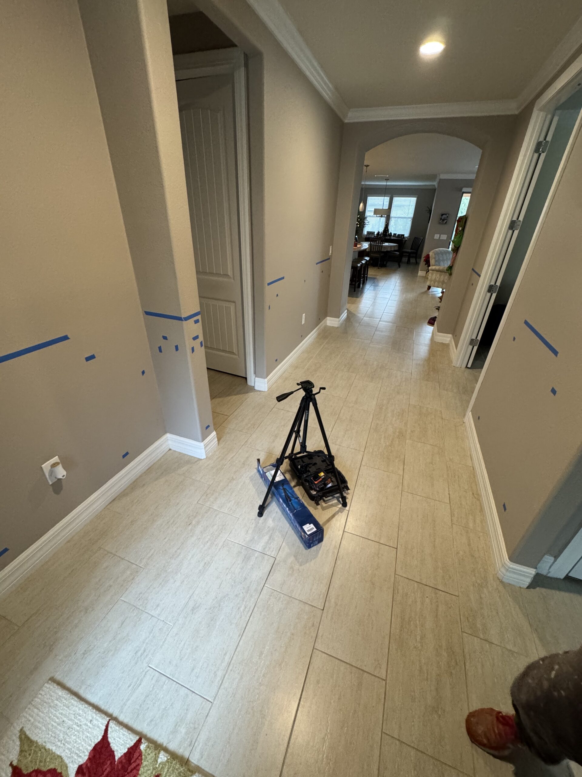 2025 11 07 pontevedra walltrim before scaled