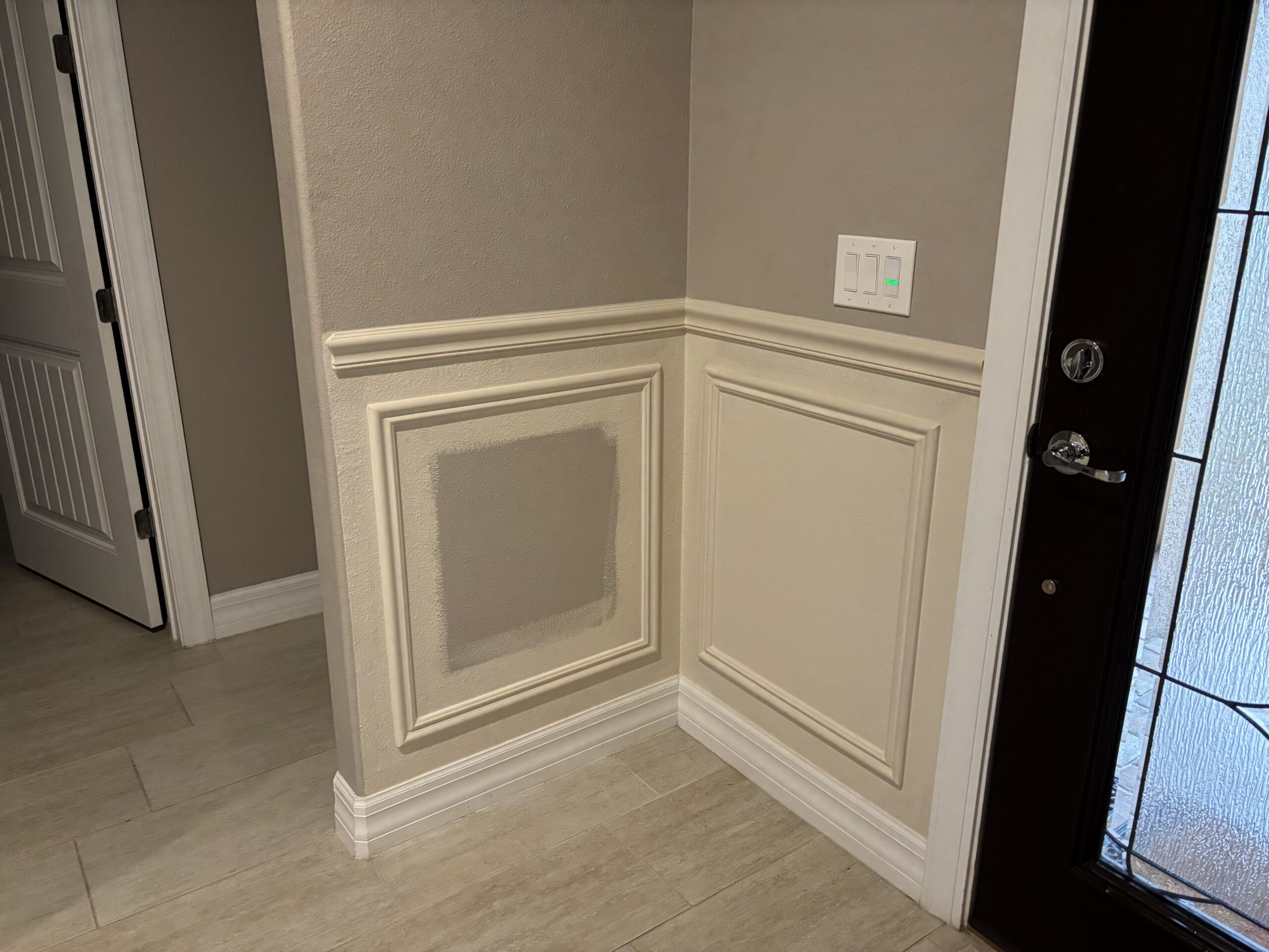 2025 11 07 pontevedra walltrim progress scaled