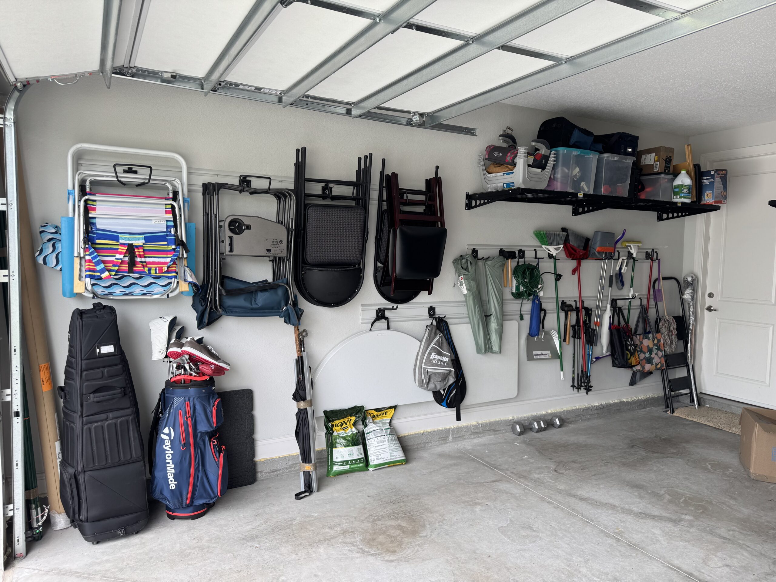 2026 01 07 pontevedra garageshelving after scaled