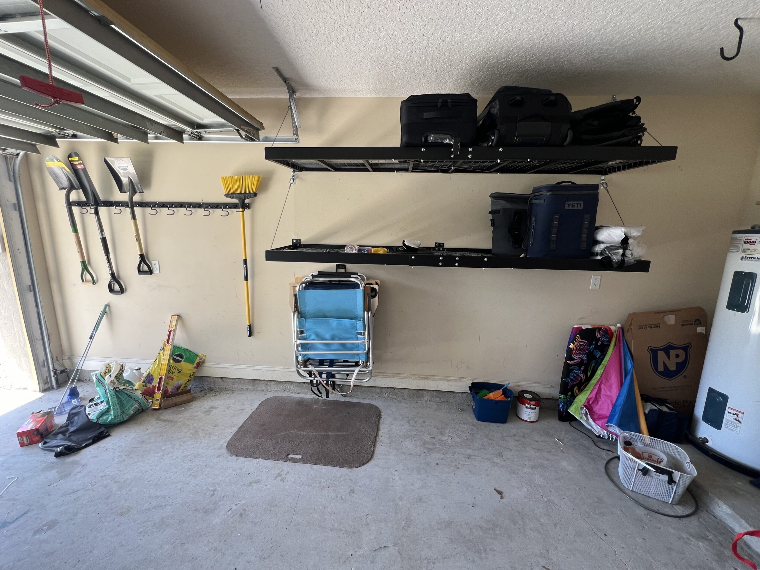 2026 01 17 nocatee garageshelving after scaled