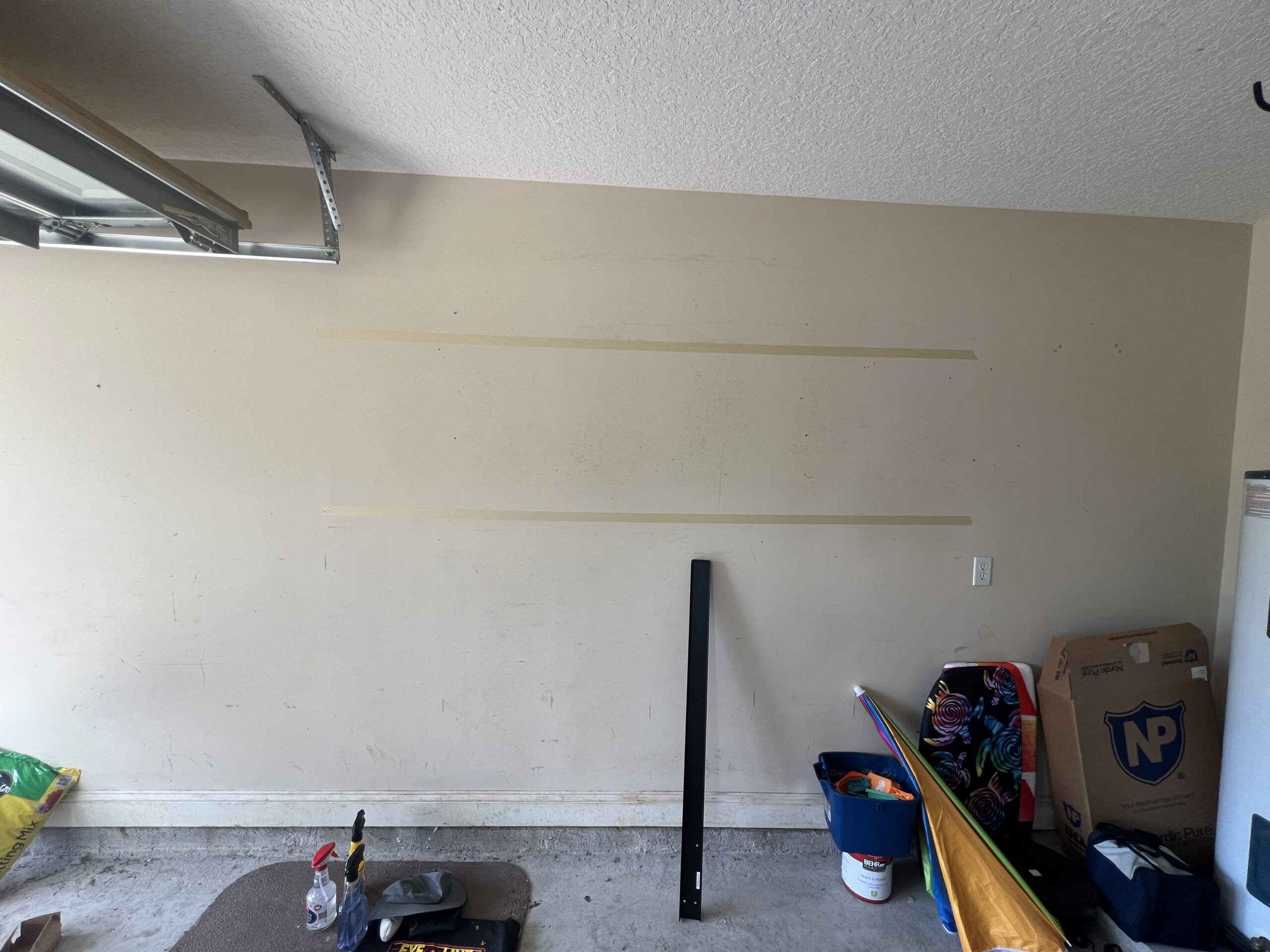 2026 01 17 nocatee garageshelving before scaled