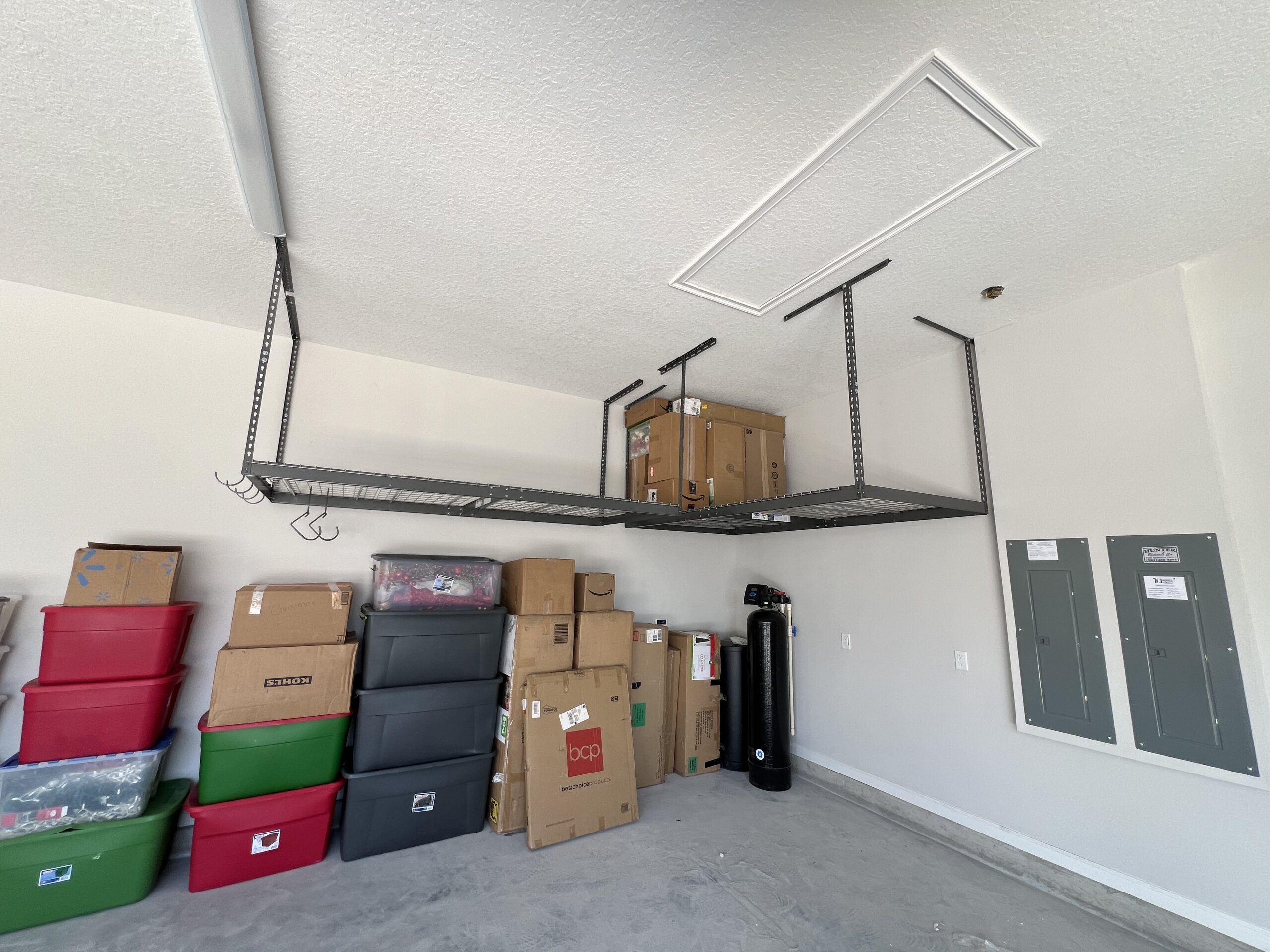 2026 02 17 pontevedra garageshelving after scaled