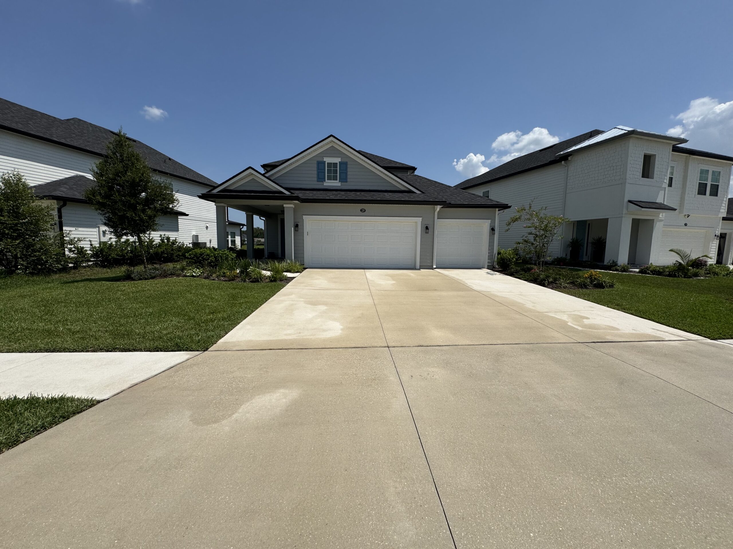 2026 08 17 nocatee pressurewashdriveway after scaled