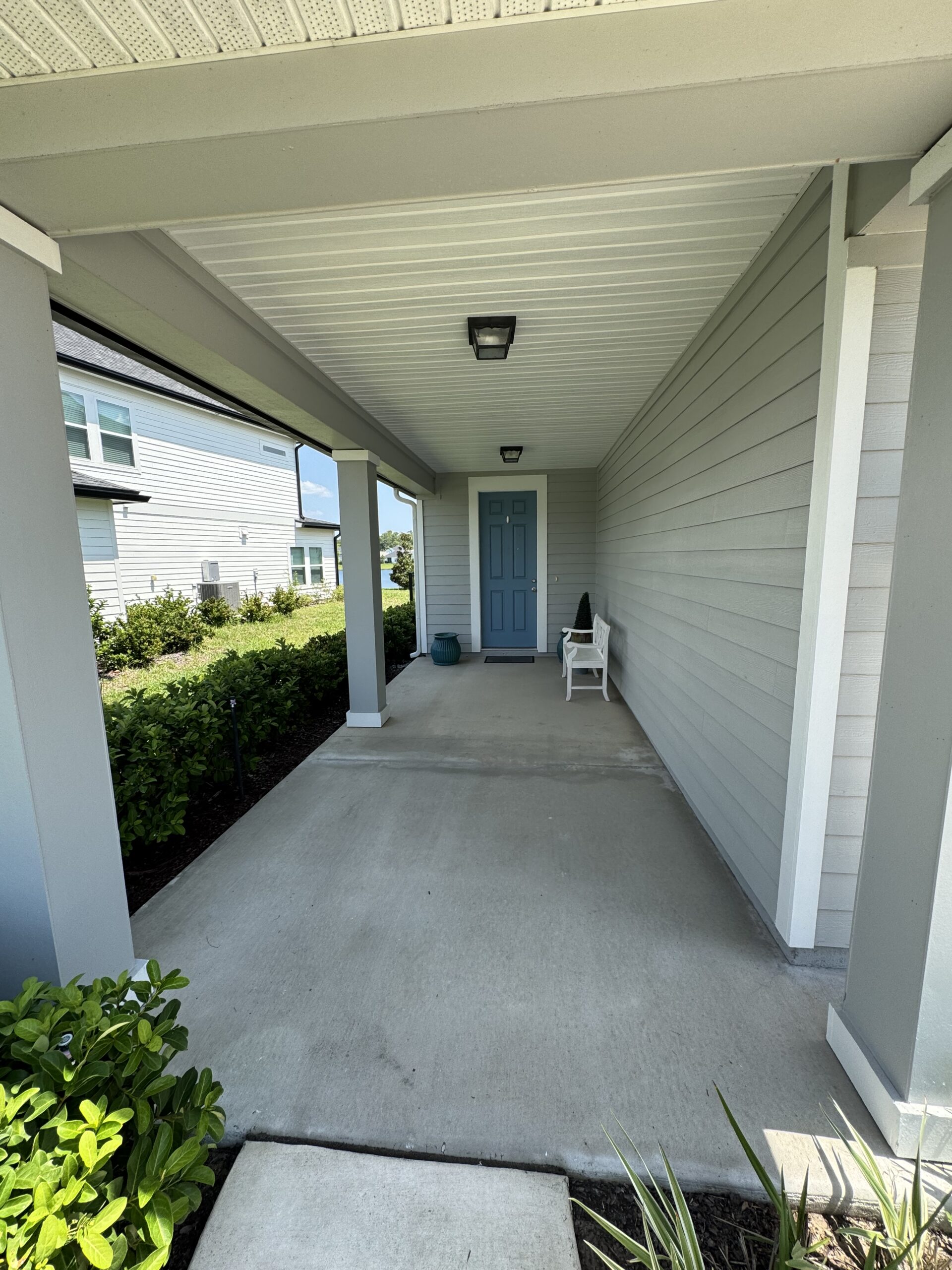 2026 08 17 nocatee pressurewashdriveway before 3 scaled