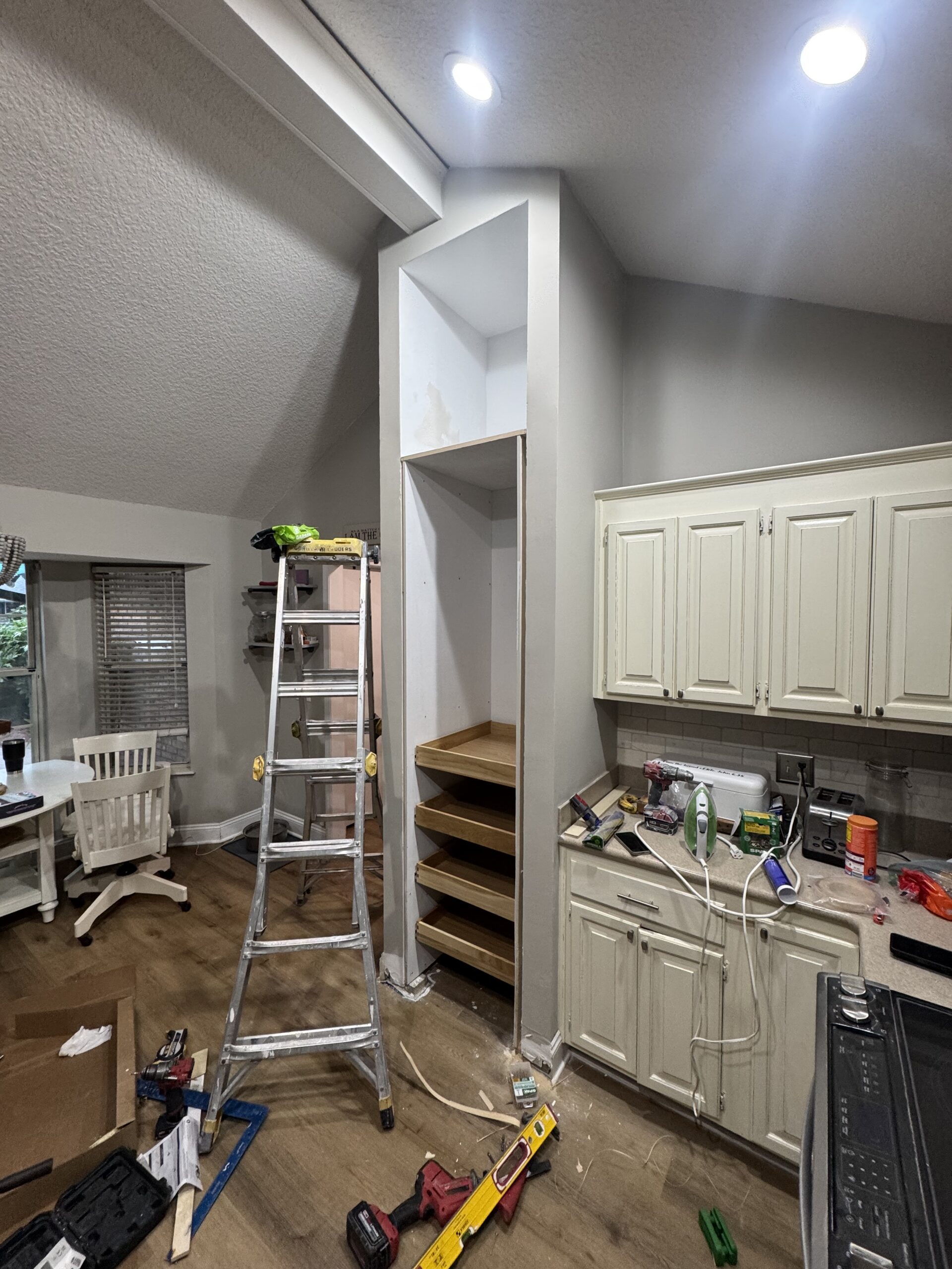 2026 08 18 stjohns pantryremodel progress 3 scaled