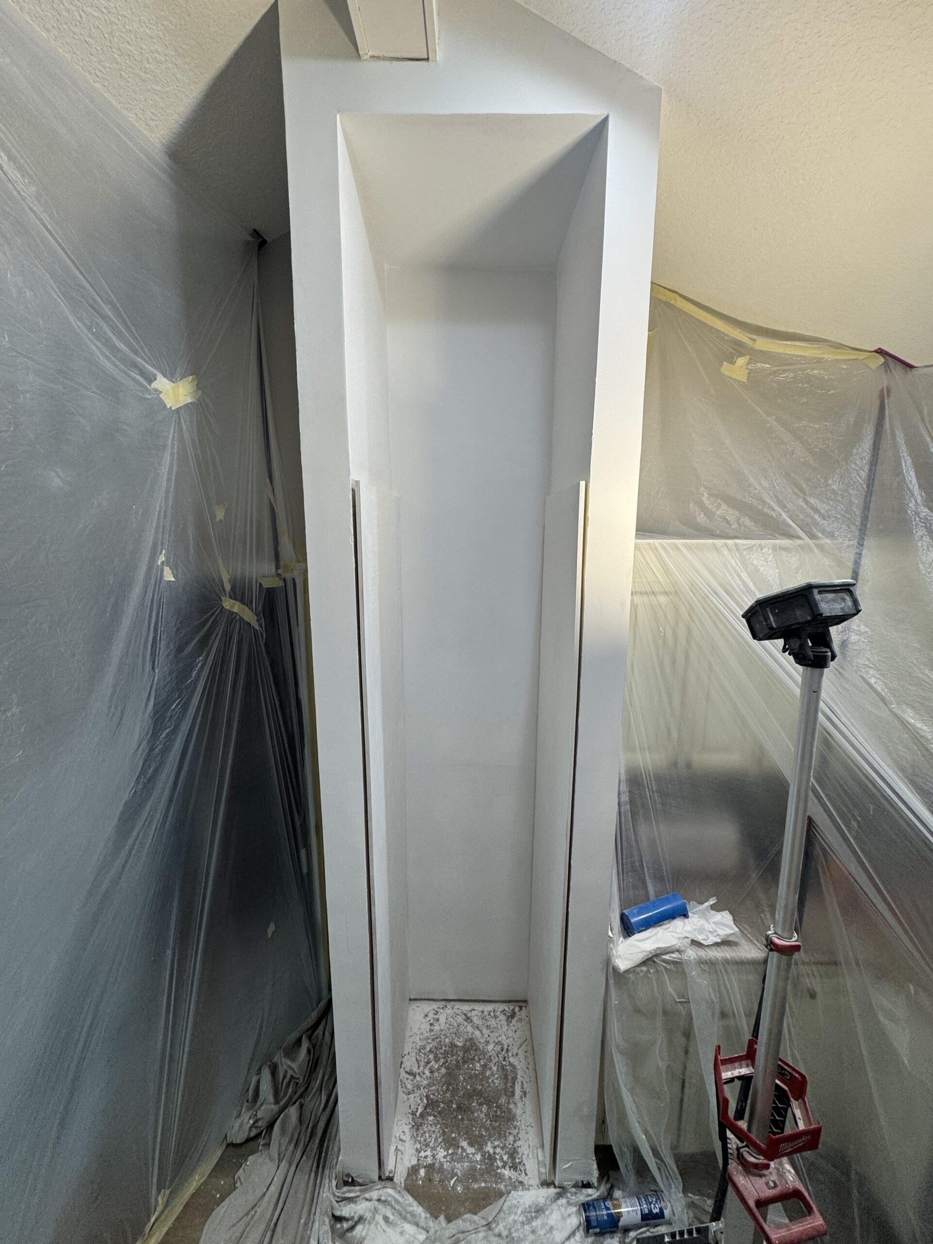 2026 08 18 stjohns pantryremodel progress scaled