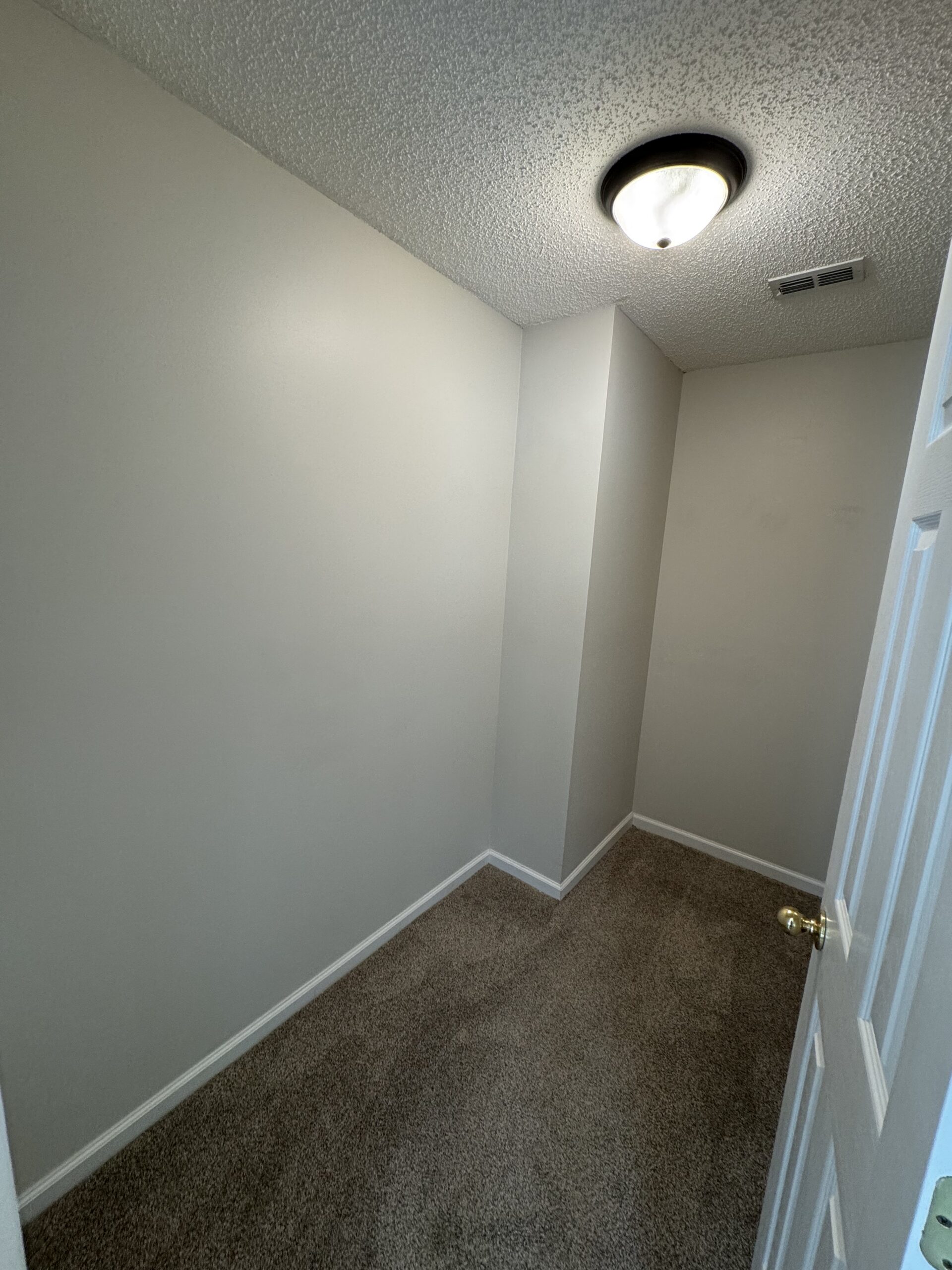 A St. Johns Master Bedroom & Bathroom Repaint, Start to Finish 11 2026 08 19 saintjohns repaintingmasterbedbathcloset after 1 scaled