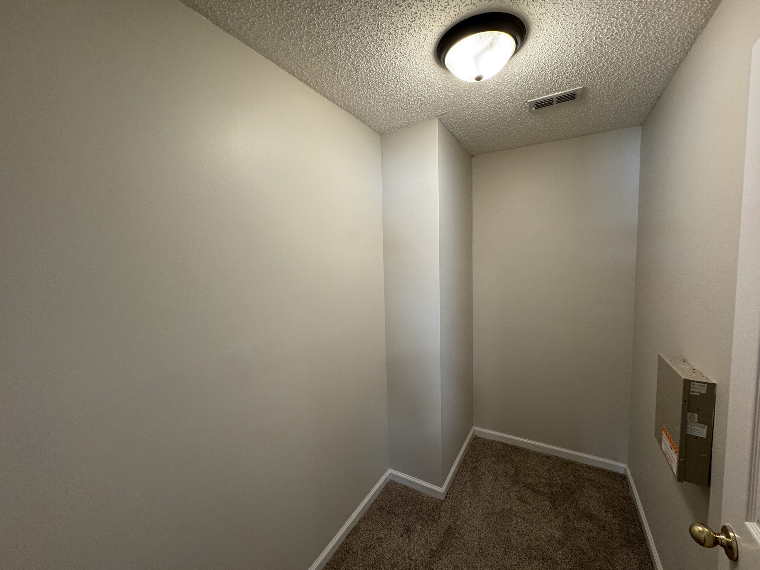 A St. Johns Master Bedroom & Bathroom Repaint, Start to Finish 14 2026 08 19 saintjohns repaintingmasterbedbathcloset after 12 scaled