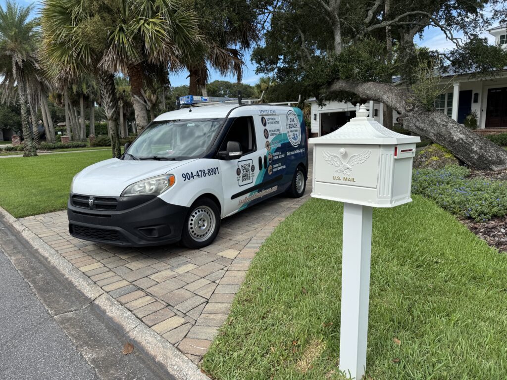 2026 08 21 pontevedra mailboxrepair after 2