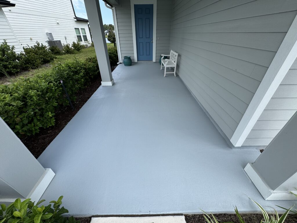 2026 08 27 nocatee patiopaint after 4